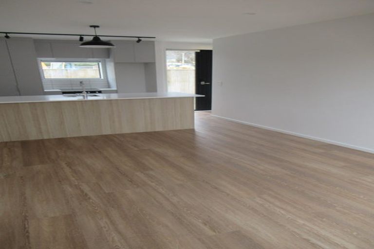 Photo of property in 117c Rata Street, Naenae, Lower Hutt, 5011