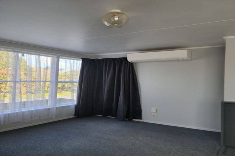 Photo of property in 23 Galway Crescent, Putaruru, 3411