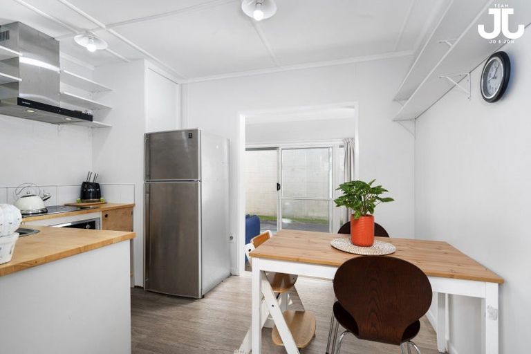 Photo of property in 12a Kiteroa Street, Greerton, Tauranga, 3112