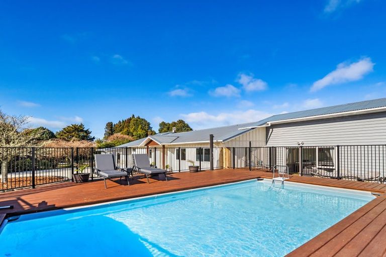 Photo of property in 1095 Taumata Road, Omanawa, Tauranga, 3173