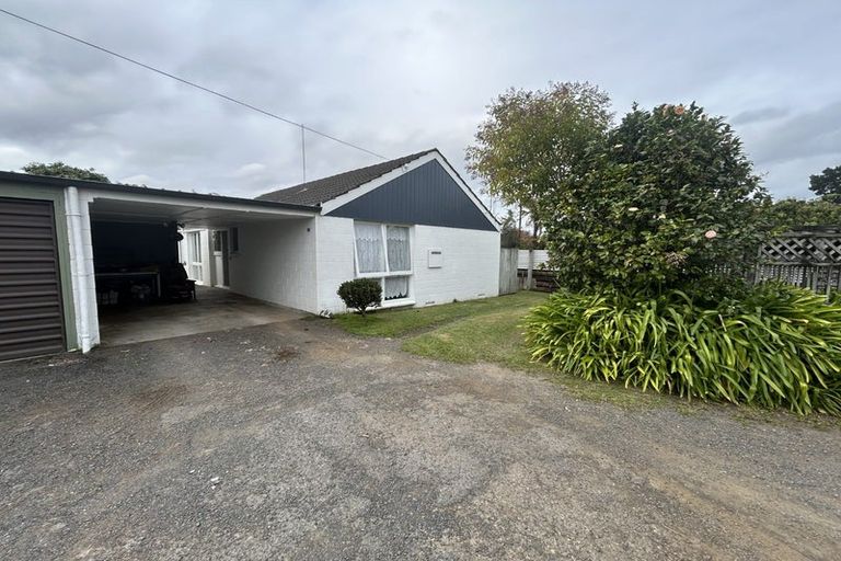 Photo of property in 11 Unity Lane, Melville, Hamilton, 3206