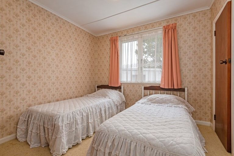 Photo of property in 74 Keith Street, Roslyn, Palmerston North, 4414