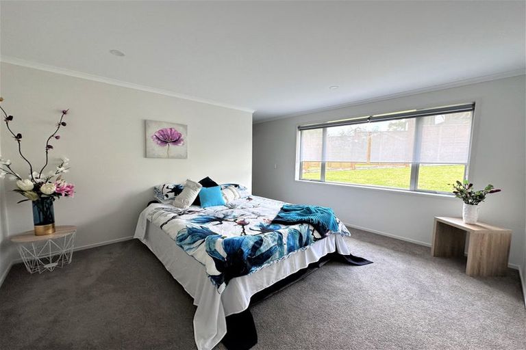 Photo of property in 20 Spinnaker Point, Haruru, 0204