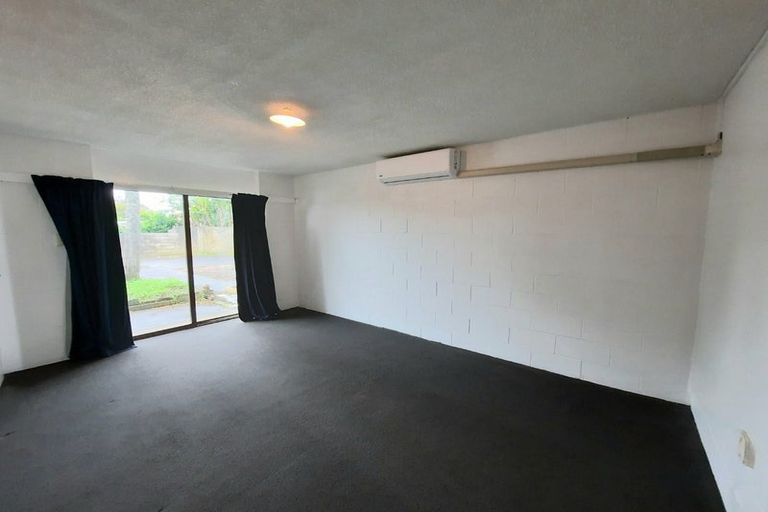 Photo of property in 6/49 Tui Road, Papatoetoe, Auckland, 2025