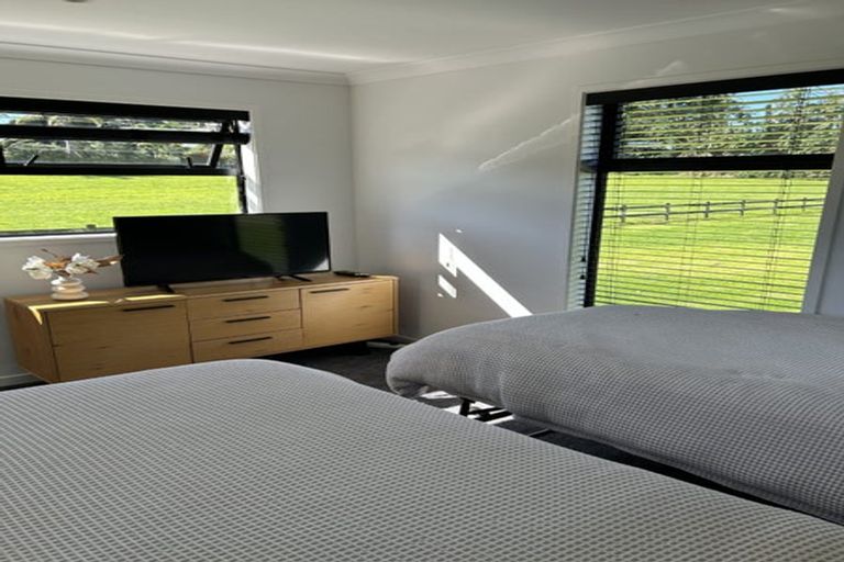 Photo of property in 277c Plummers Point Road, Whakamarama, Tauranga, 3172