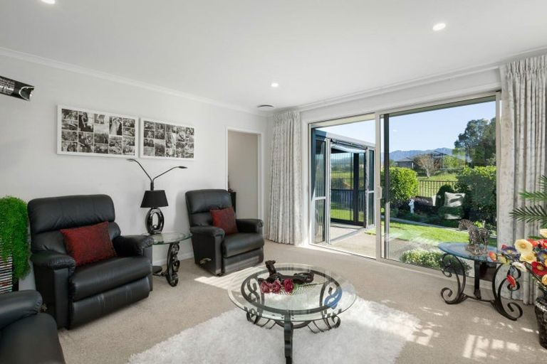 Photo of property in 15 Layla Place, Katikati, 3178