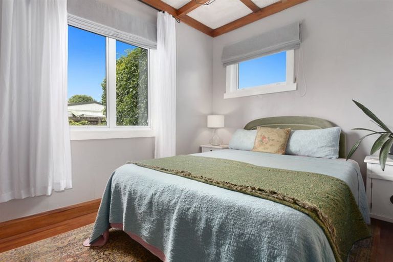 Photo of property in 71 Victoria Avenue, Whakatane, 3120