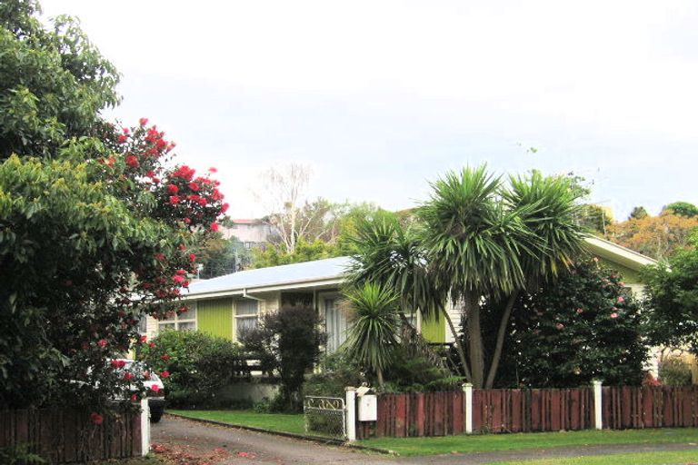 Photo of property in 17 Sharyn Place, Brookfield, Tauranga, 3110