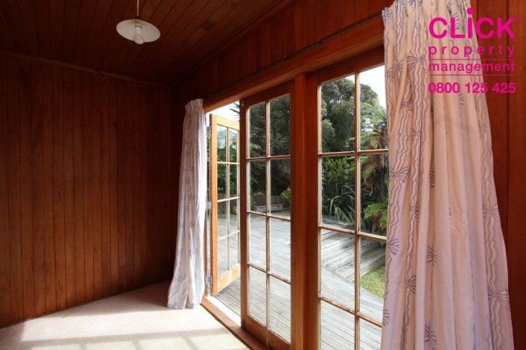 Photo of property in 26 Stonelaw Terrace, Maori Hill, Dunedin, 9010