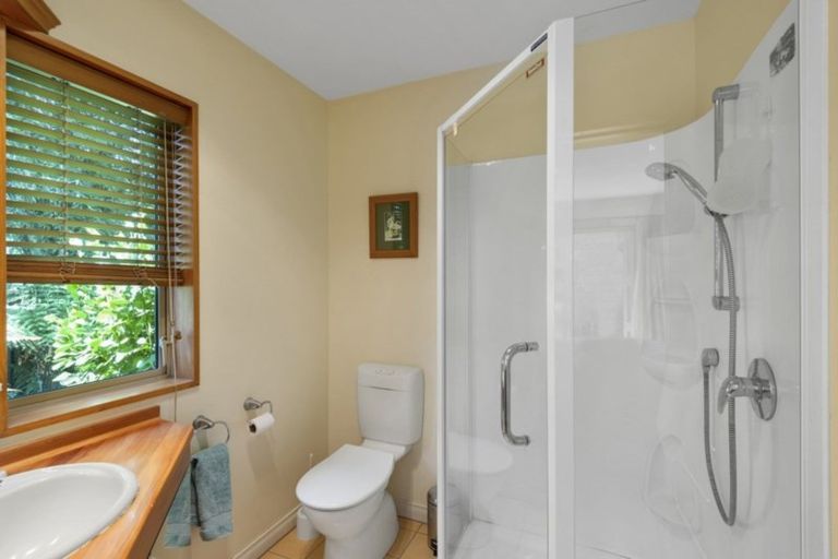 Photo of property in 63 Marble Wood Drive, Papanui, Christchurch, 8053