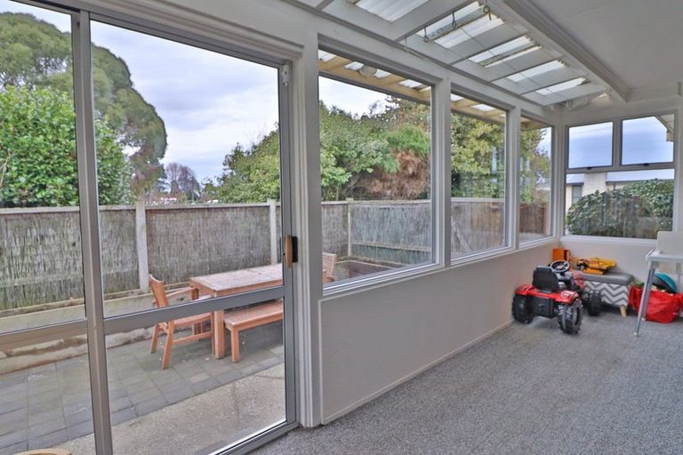 Photo of property in 21 Koa Street, Gore, 9710