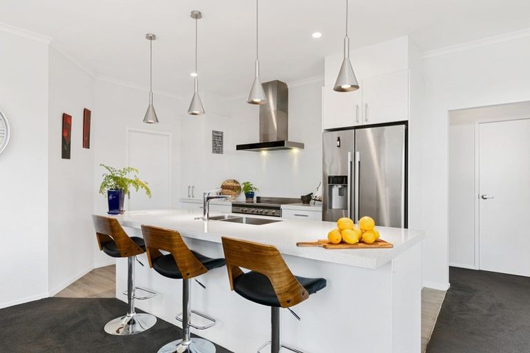 Photo of property in 65 Puhirake Crescent, Pyes Pa, Tauranga, 3112