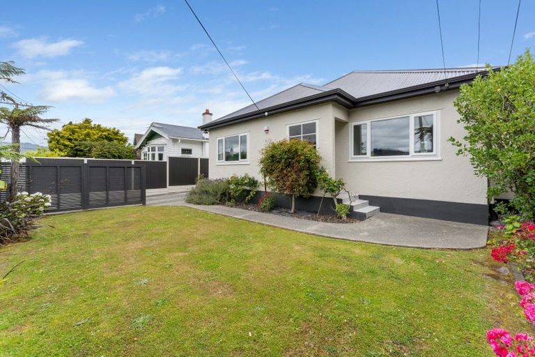 Photo of property in 11 Hathaway Avenue, Boulcott, Lower Hutt, 5010