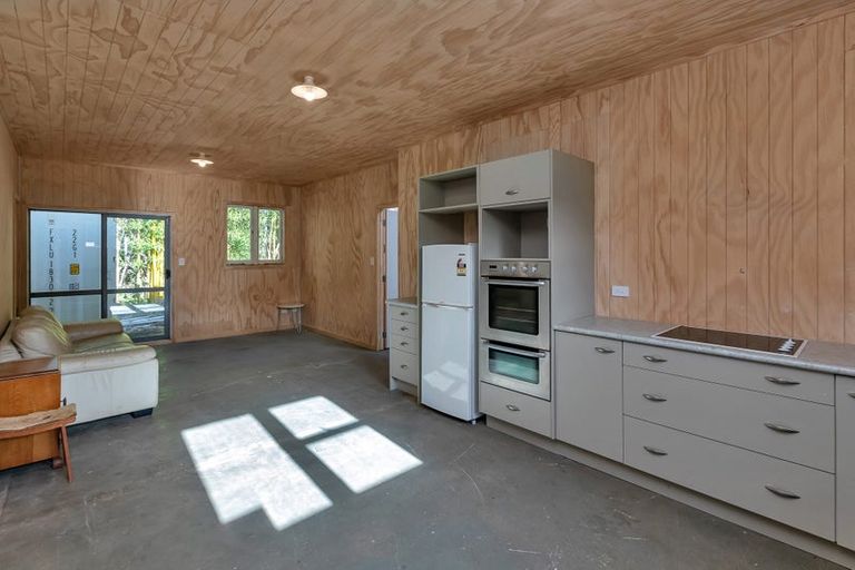 Photo of property in 405c Kerikeri Road, Kerikeri, 0230