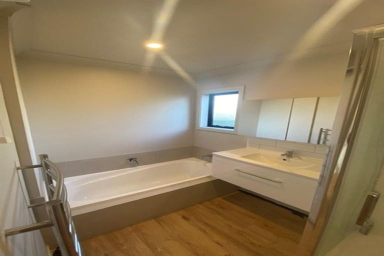 Photo of property in 34a Ottawa Road, Wainoni, Christchurch, 8061