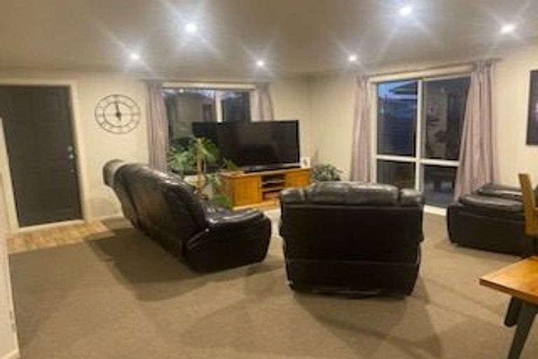 Photo of property in 129 Grove Street, Tinwald, Ashburton, 7700