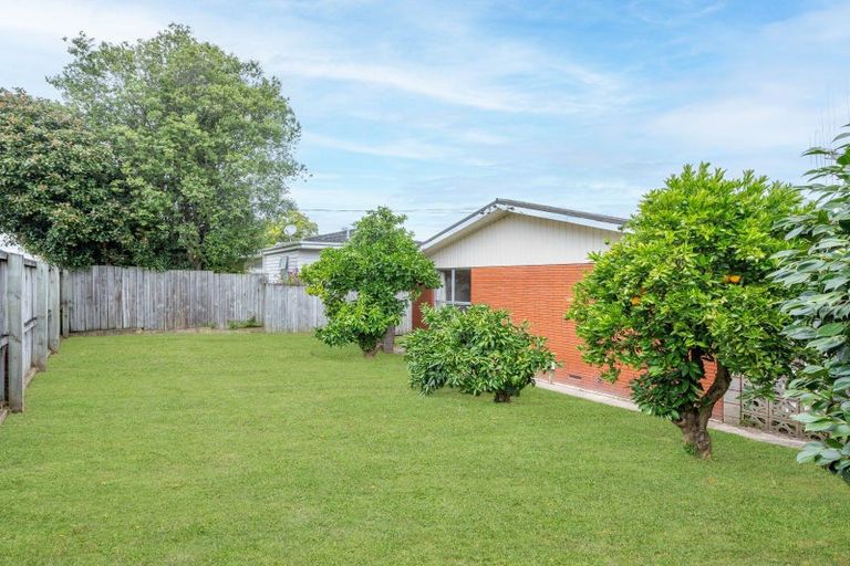 Photo of property in 293 Te Rapa Road, Beerescourt, Hamilton, 3200