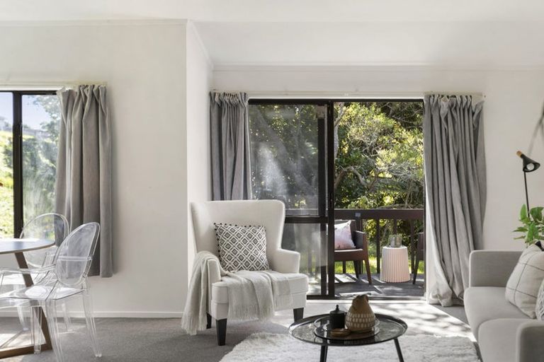 Photo of property in 1/7 Sheridan Terrace, Johnsonville, Wellington, 6037