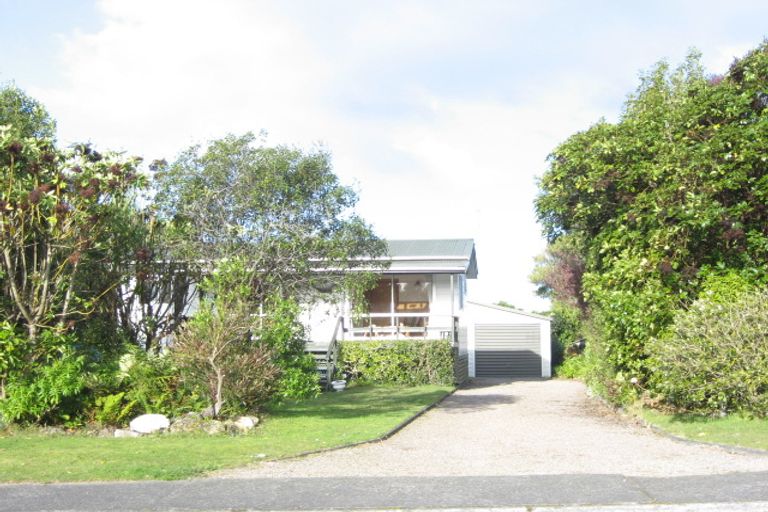 Photo of property in 32 Huihui A Wai Street, Kuratau, Turangi, 3381