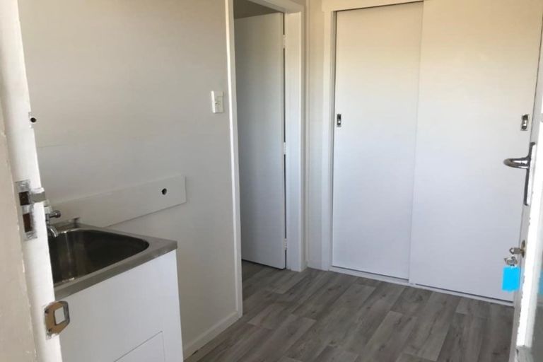 Photo of property in 8/36 Wellington Street, Hamilton East, Hamilton, 3216