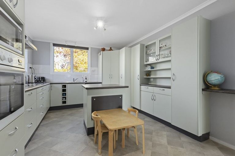 Photo of property in 29b Coronation Road, Morrinsville, 3300