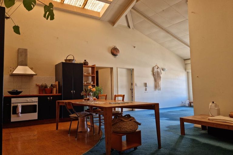 Photo of property in Truth House, 5d Bute Street, Te Aro, Wellington, 6011