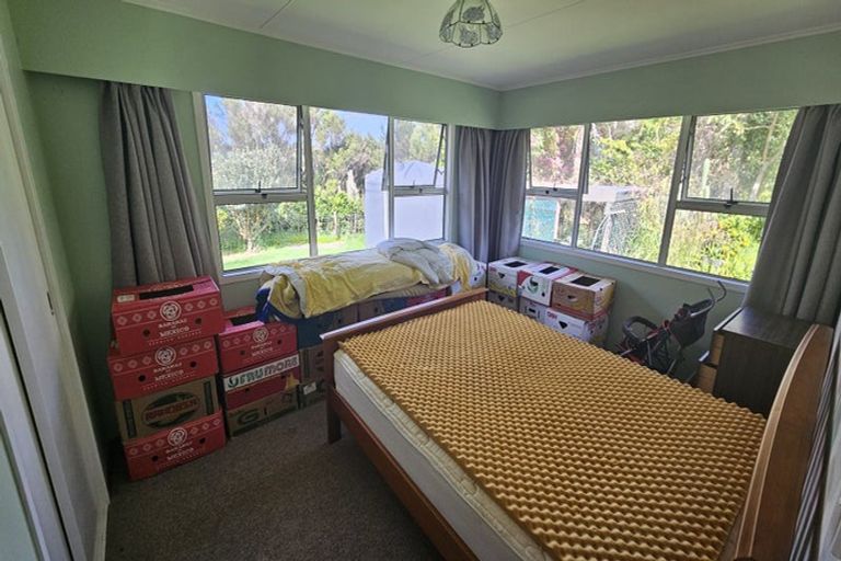 Photo of property in 771b Paihia Road, Opua, Russell, 0272