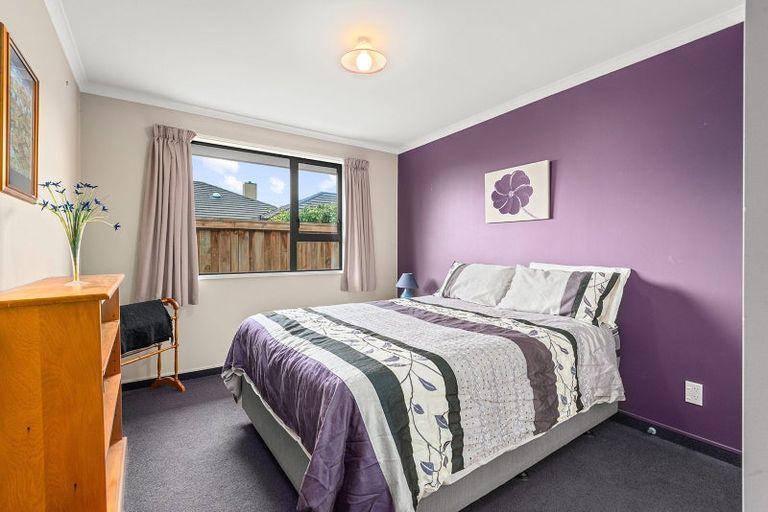 Photo of property in 13 Fenty Place, Mosgiel, 9024