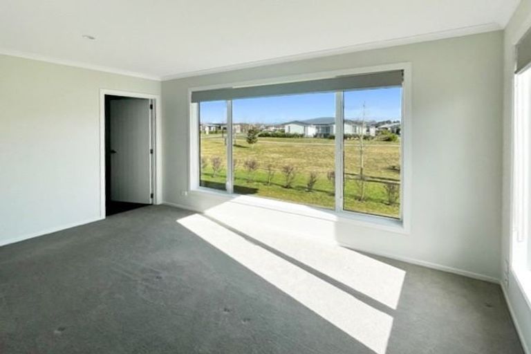Photo of property in 12 Bastille Court, Rangatira Park, Taupo, 3330