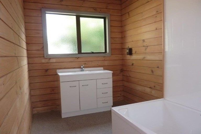 Photo of property in 89b Esmeralda Street, Welcome Bay, Tauranga, 3112