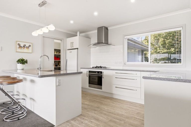 Photo of property in 35 Ngahana Place, Turangi, 3334