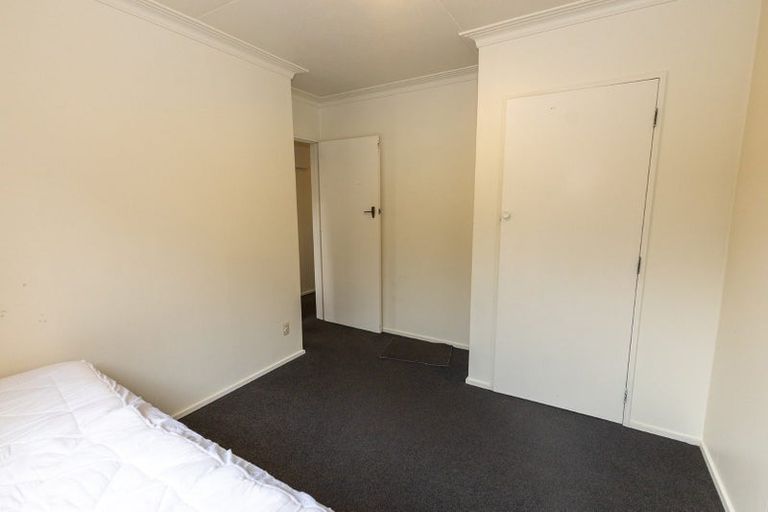 Photo of property in 15b Fifield Street, Roslyn, Dunedin, 9010