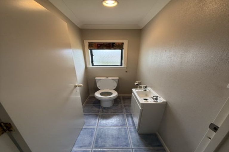 Photo of property in 345 Old Taupo Road, Springfield, Rotorua, 3015