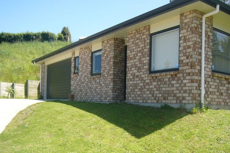 Photo of property in 13a Pandora Rise, Huntly, 3700