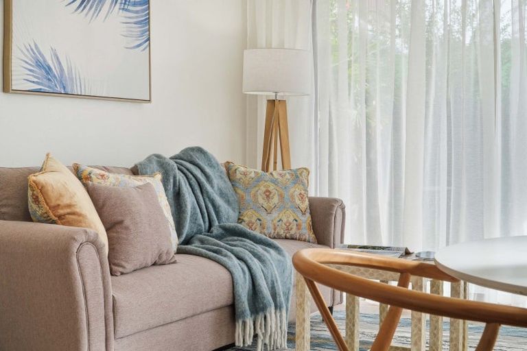 Photo of property in 5/773 Beach Road, Browns Bay, Auckland, 0630