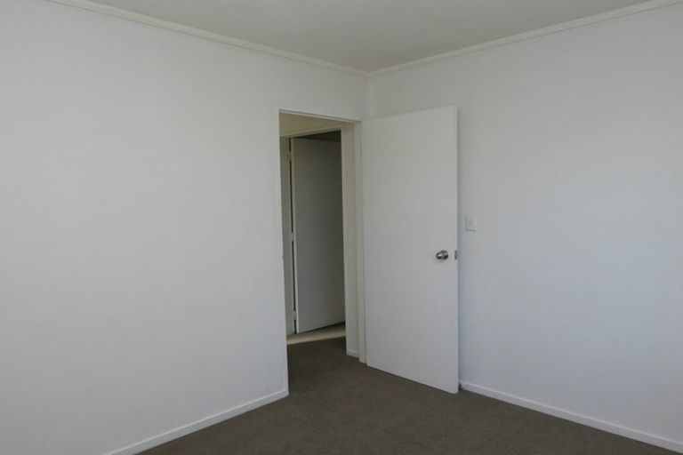 Photo of property in 119a Arawhata Road, Paraparaumu, 5032