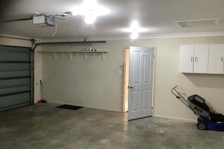 Photo of property in 52 Snodgrass Road, Te Puna, Tauranga, 3174