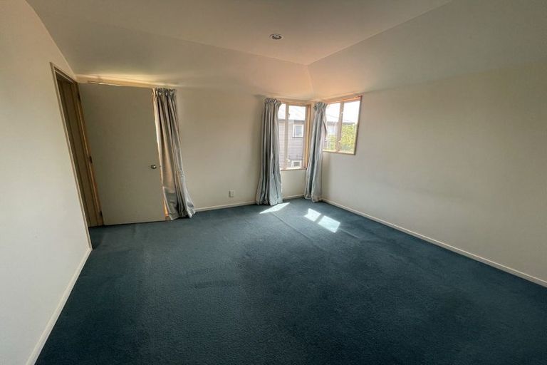 Photo of property in 66c Peverel Street, Riccarton, Christchurch, 8041