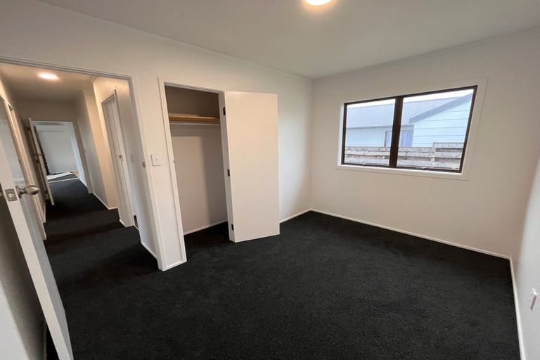 Photo of property in 152b Dickson Road, Papamoa Beach, Papamoa, 3118