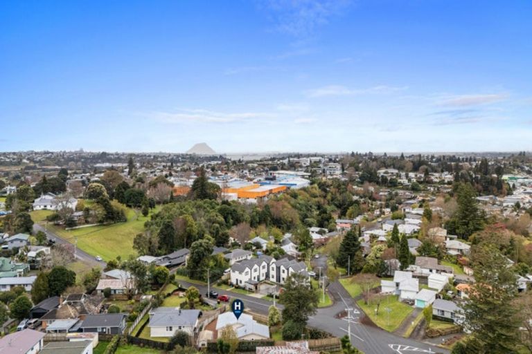 Photo of property in 30b Church Street, Gate Pa, Tauranga, 3112
