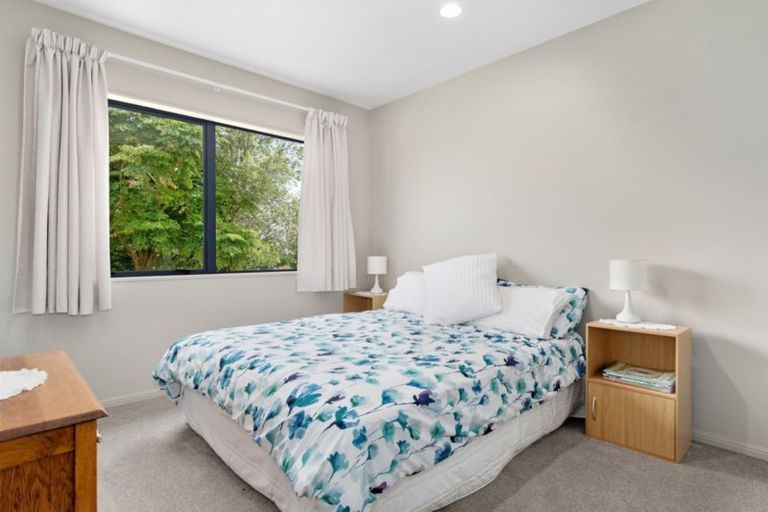 Photo of property in 534e Mclaren Falls Road, Omanawa, 3171