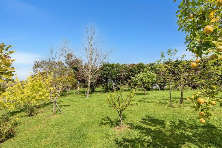 Photo of property in 65 Main Road, Kauri, Kamo, 0185