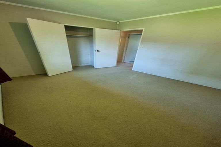 Photo of property in 47c Kingsway Avenue, Sandringham, Auckland, 1025