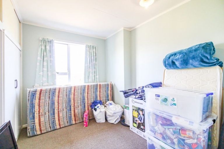 Photo of property in 11 Oxford Road, Springvale, Whanganui, 4501