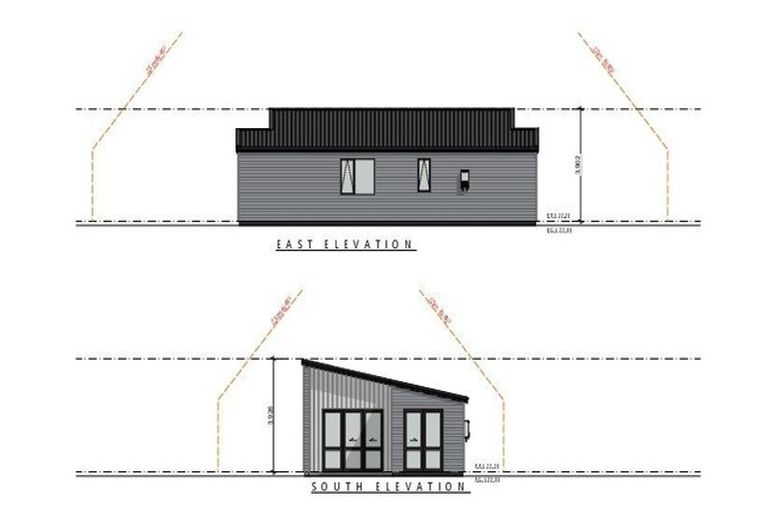 Photo of property in 7 Albur Way, Te Kauwhata, 3710