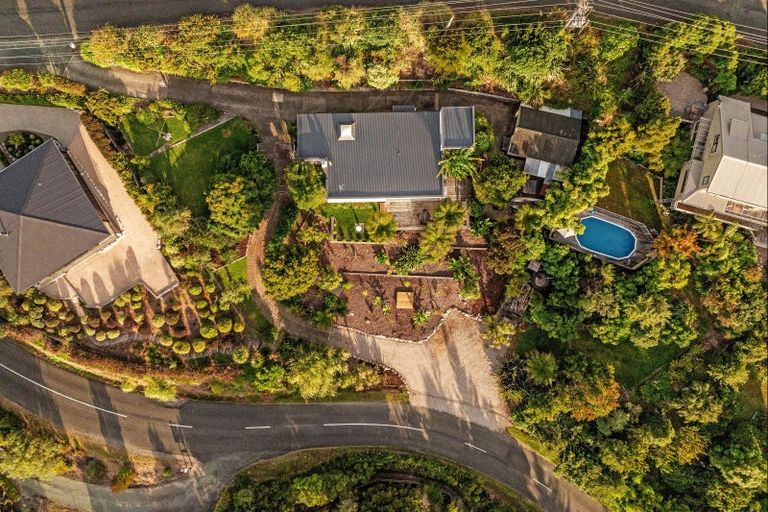 Photo of property in 6 Korepo Road, Ruby Bay, Upper Moutere, 7173