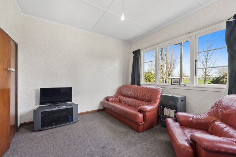 Photo of property in 156 Fox Street, Hamilton East, Hamilton, 3216