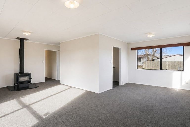 Photo of property in 12a Aspen Place, Owhata, Rotorua, 3010