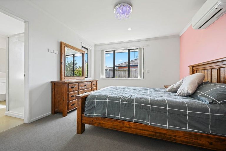 Photo of property in 44 Edgeview Crescent, Fitzroy, Hamilton, 3206