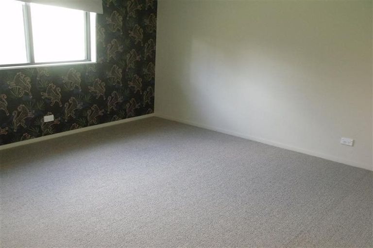 Photo of property in 20 Grange Road South, Haumoana, 4102